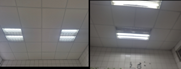 20250414-67fc759d3bbef.gif