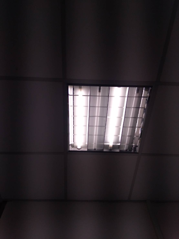20250419-68035f2560e55.jpg