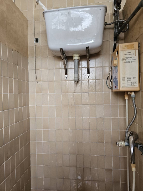 20250506-681951eb591dc.jpg