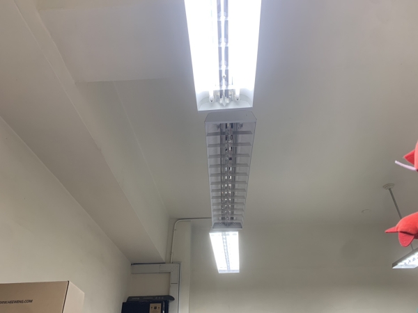 20250526-6834096ceda10.jpg