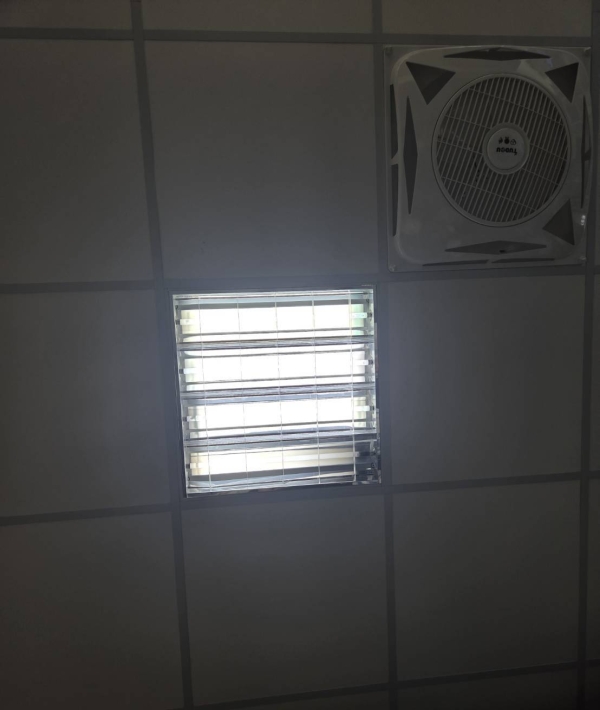 20250616-684f91ab7434b.jpg