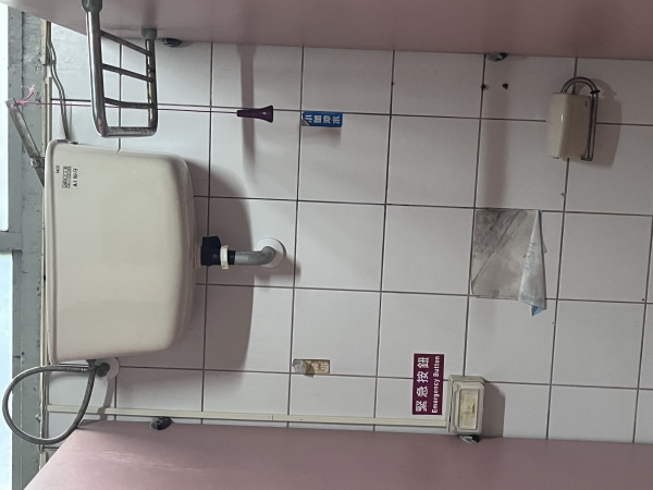 20260424-69eaf3e5927a7.jpeg