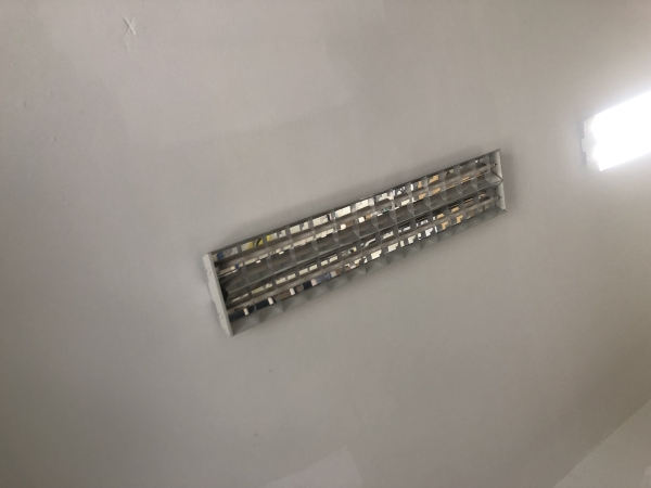 20260429-69f16767465fb.jpeg