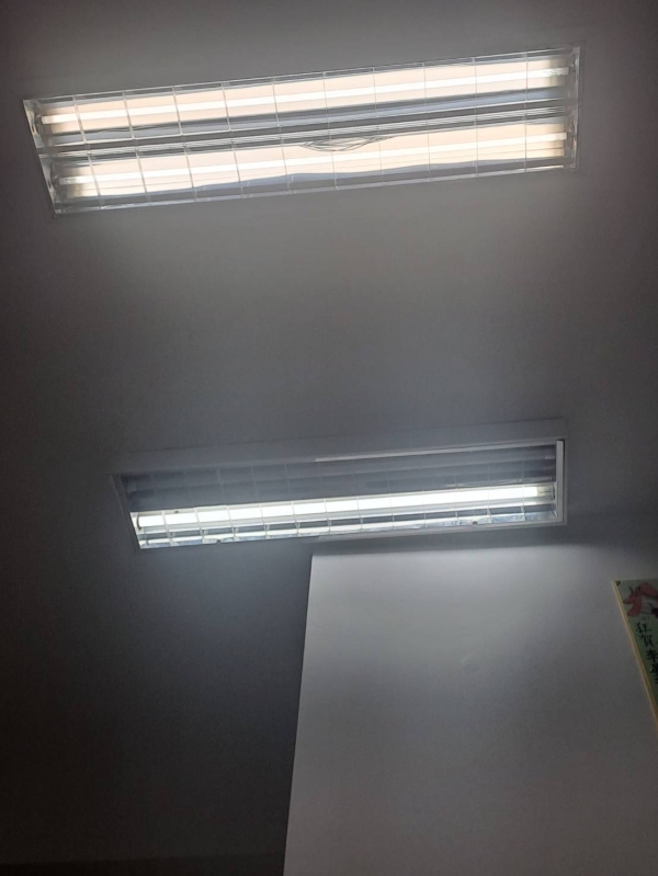 20260519-6a0bd4a720257.jpg