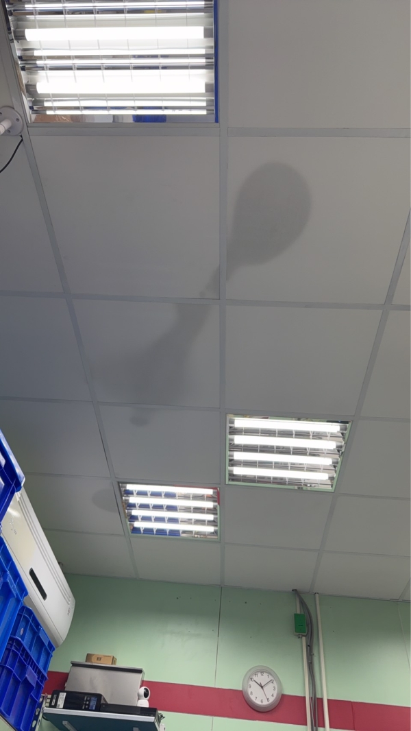 20260522-6a0fbcd97d6f3.jpg