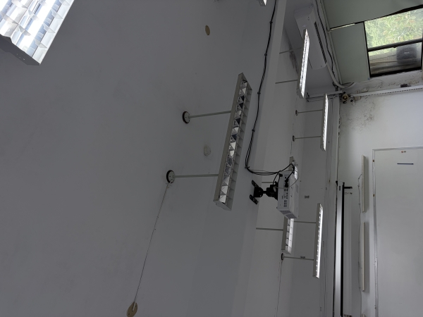 20260526-6a14f25e9d572.jpeg