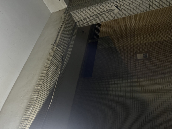 20260612-6a2bf171742a3.jpeg