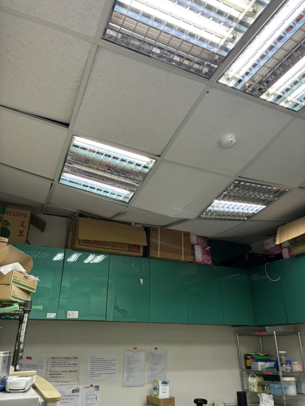 20260617-6a325290ebdd4.jpg